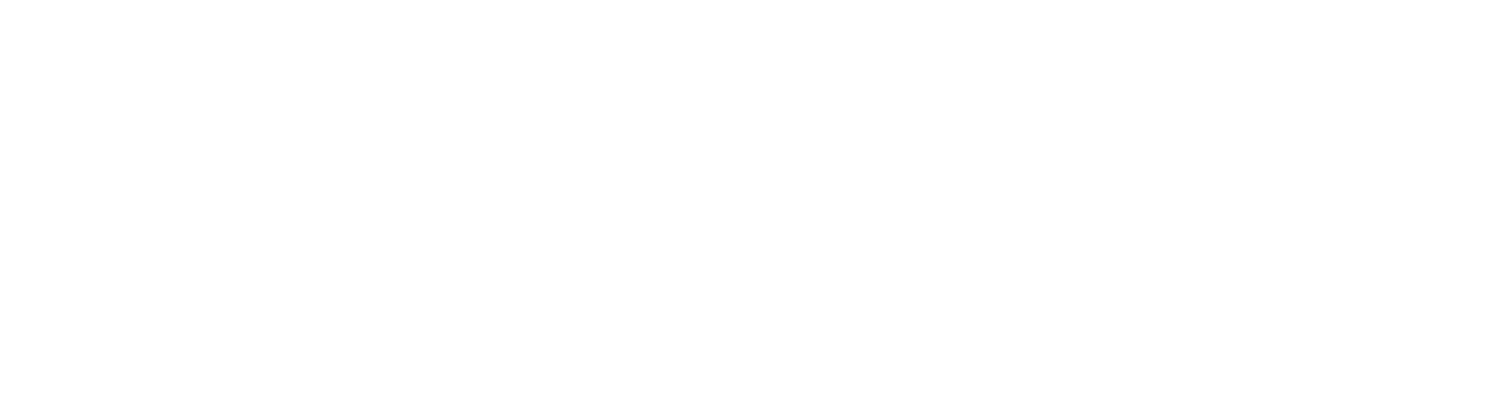 Dr. Steve's Caffeine Melts