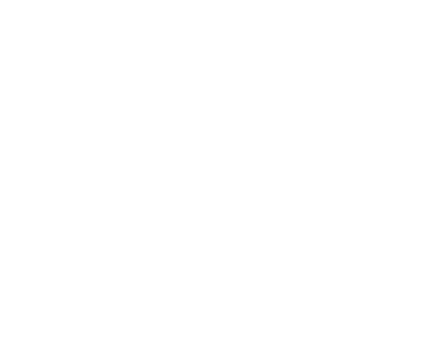 Caffeine Melts